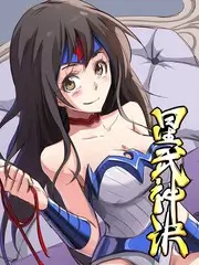 神马影视综艺声浪计划海报