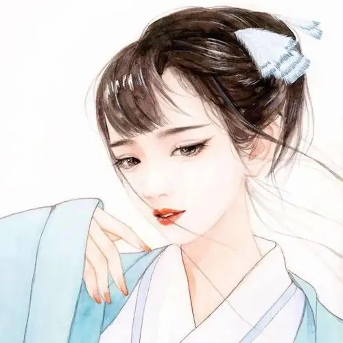 影迷用户头像