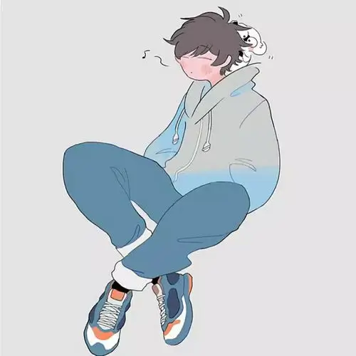 影迷用户头像