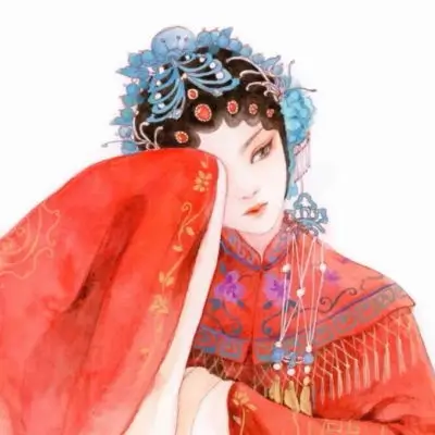 影迷用户头像